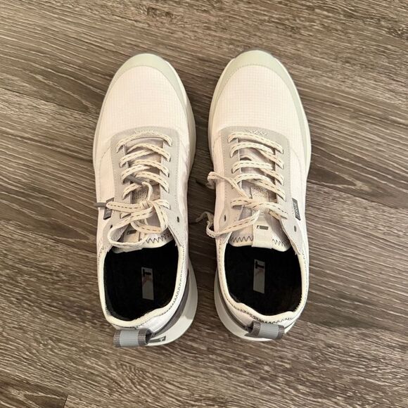 True All Day Ripstop V2 - Picture 6 of 8